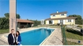 Image du bien UBI463623074